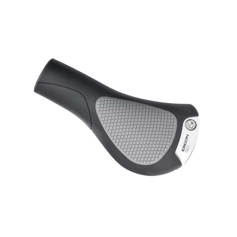 Poignées Ergon Bike GC1 – Image 4