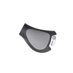 Poignées Ergon Bike GC1