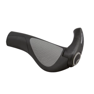 Poignées Ergon Bike GP2 – Image 2