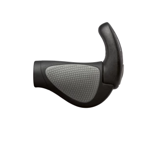 Poignées Ergon Bike GP2 – Image 3