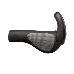 Poignées Ergon Bike GP2 – Image 4