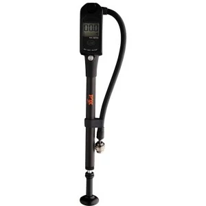 Pompe Fourche Fox Digital HP W / 350 PSI Max