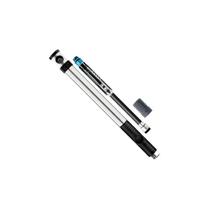 Pompe Crankbrothers Klic HP