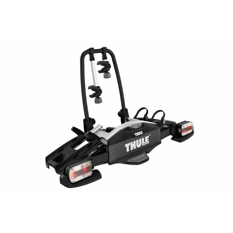 Porte Vélo Thule Velo Compact – Image 3