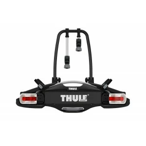 Porte Vélo Thule Velo Compact – Image 5