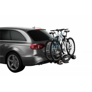 Porte Vélo Thule Velo Compact – Image 6