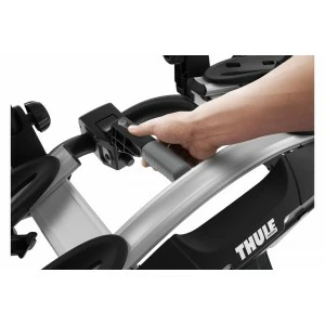 Porte Vélo Thule Velo Compact – Image 8