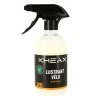 Lustreur / Cire De Protection Vélo Kheax SpeedWax