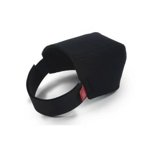 Protection Connectique Fahrer E-Bike Cap M – Image 2