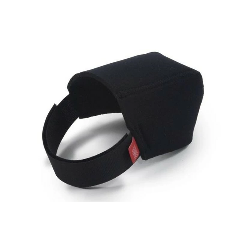 Protection Connectique Fahrer E-Bike Cap M – Image 3
