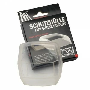 Protection Display Bosch Intuvia – Image 2