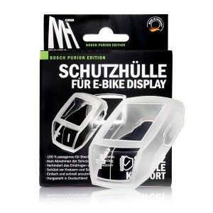 Protection Display Bosh Purion