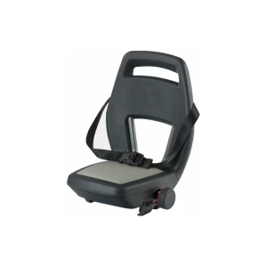 Quibbel Siège Enfant