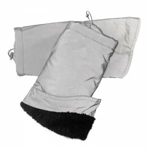 Manchon Rainnette Réfléchissant – Image 2