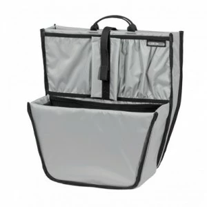 Rangement Intérieur Pour Panier Ortlieb – Image 2