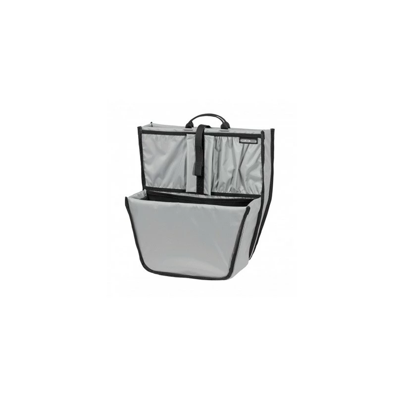 Rangement Intérieur Pour Panier Ortlieb