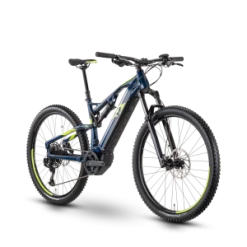 Raymon FullRay 130E 6.0