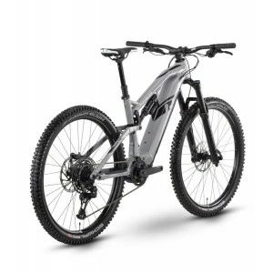 Raymon TrailRay 140E 10.0 – Image 2