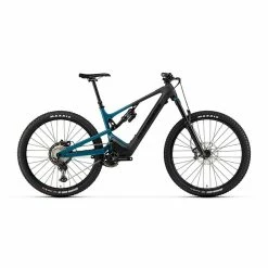 Rocky Mountain Instinct Powerplay Carbon 70