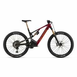 Rocky Mountain Instinct Powerplay Carbon 90