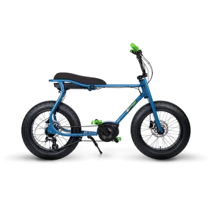 Ruff Cycles Lil Buddy Active Line – Image 4