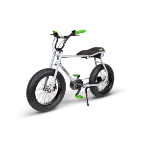 Ruff Cycles Lil Buddy Perf CX – Image 2