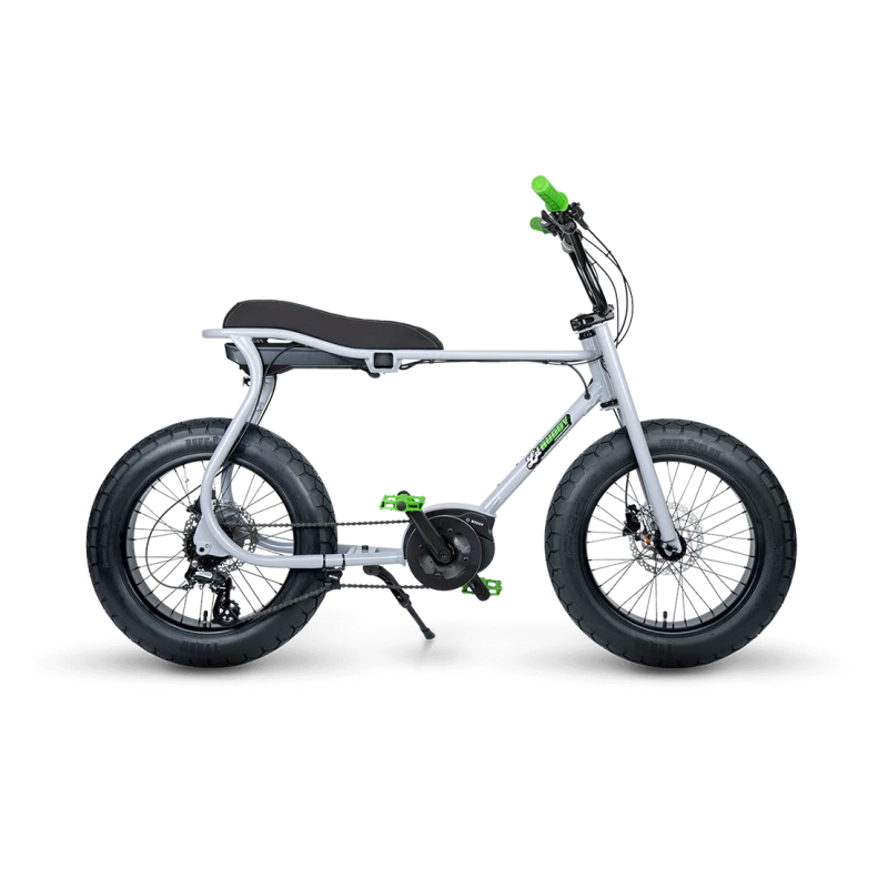 Ruff Cycles Lil Buddy Perf CX – Image 3