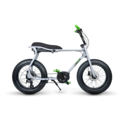 Ruff Cycles Lil Buddy Perf CX