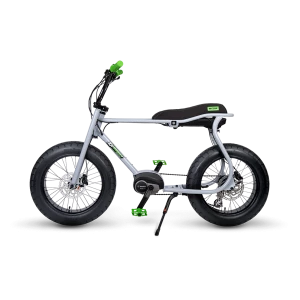 Ruff Cycles Lil Buddy Perf CX – Image 4