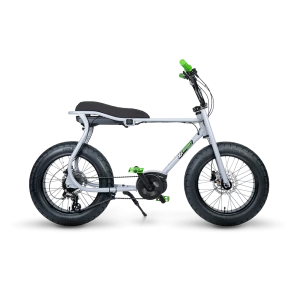 Ruff Cycles Lil Buddy Perf CX