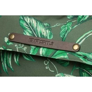 Sac Basil Ever-Green – Image 9