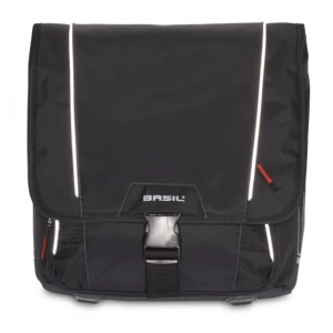 Sacoche Basil Sport Design 18L – Image 2