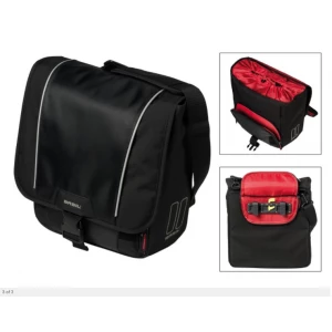 Sacoche Basil Sport Design 18L – Image 3