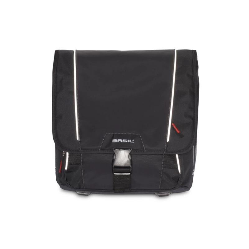 Sacoche Basil Sport Design 18L