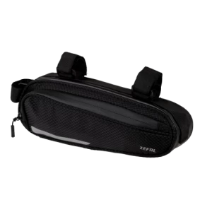 Sacoche De Cadre Dessous Zéfal Z Frame Pack – Image 2