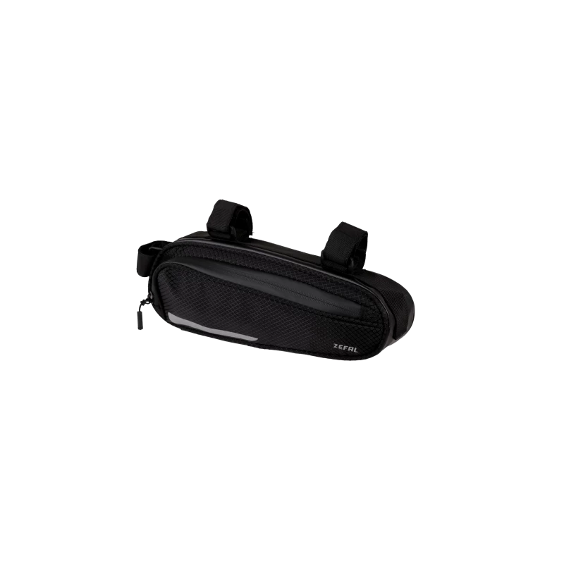 Sacoche De Cadre Dessous Zéfal Z Frame Pack