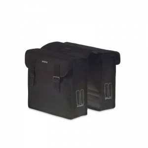 Sacoche Basil Mara – Image 2