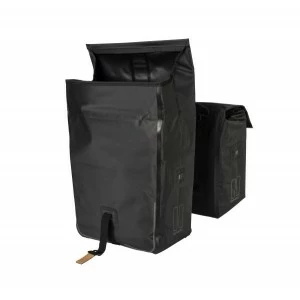 Sacoche Basil Urban Dry 50L – Image 2