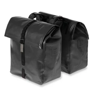Sacoche Basil Urban Dry 50L – Image 3