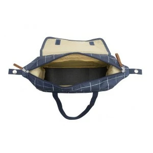 Sacoche Newlooxs Tosca 11L – Image 2