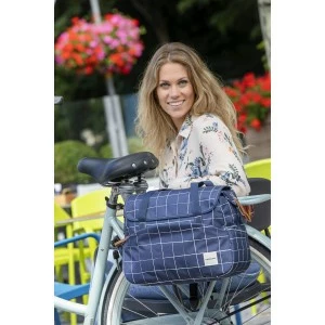 Sacoche Newlooxs Tosca 11L – Image 5