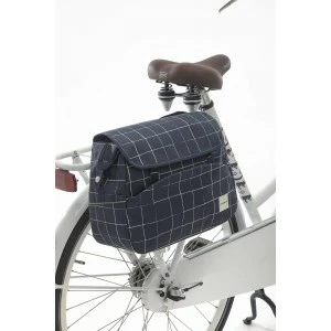 Sacoche Newlooxs Tosca 11L