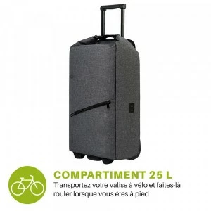 Sacoche Valise Wantalis – Image 5