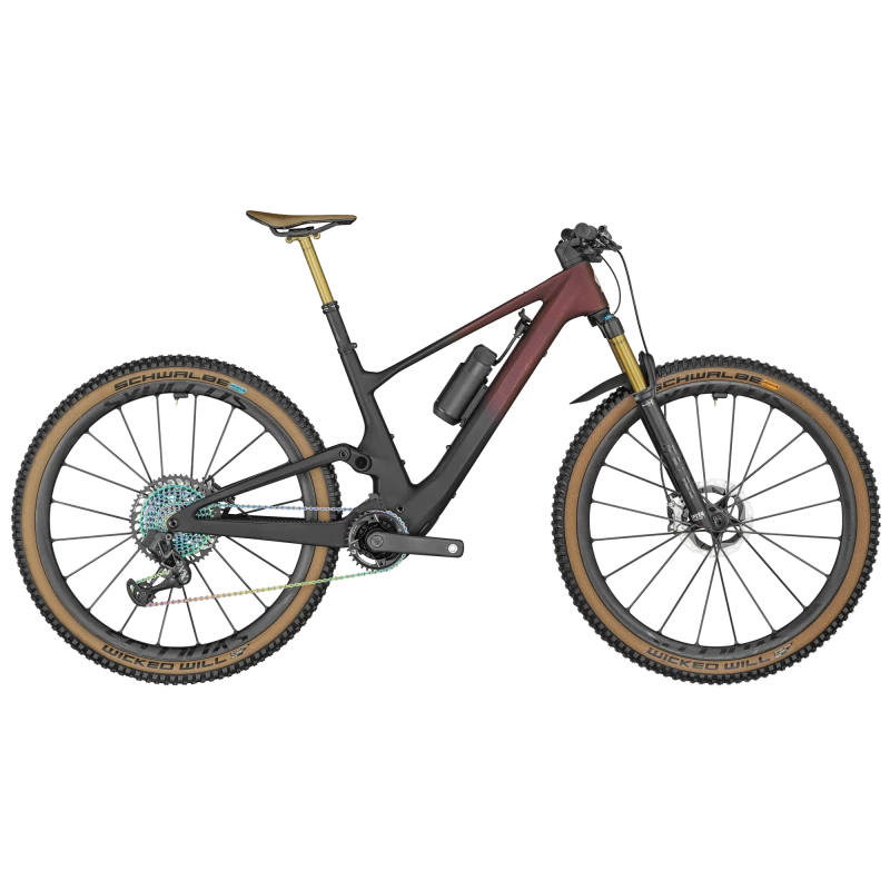 Scott Lumen ERide 900 SL – Image 2