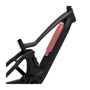 Scott Prolongateur Batterie Bosch E-MTB – Image 2