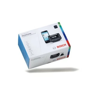 Bosch Smartphone Hub – Image 3