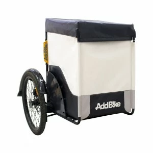 AddBike+ & Carry'Box – Image 3