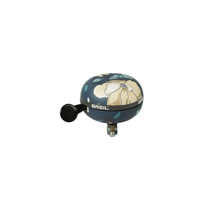 Sonnette Basil Magniolia – Image 2