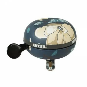 Sonnette Basil Magniolia – Image 3