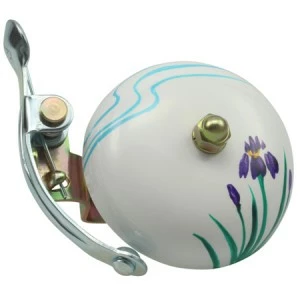 Sonnette Crane Bell Suzu